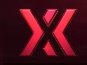 1X7