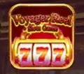 Voyoger Reel