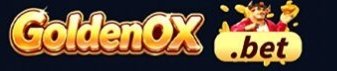 Goldenox.b0t