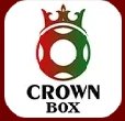 Crown Box