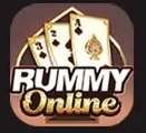 Rummy Online