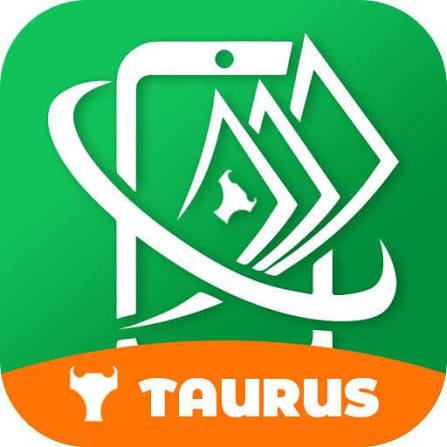 Taurus Task
