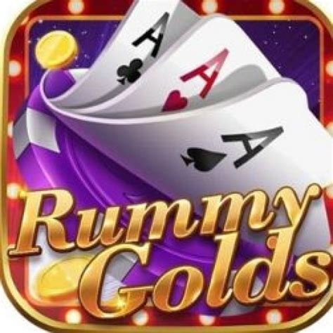 Rummy Golds